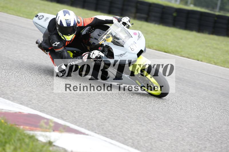 /52 10.09.2025 FREERIDE ADR/Gruppe B/67